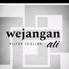 wejanganatioficial