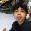 muhamad.rendi031