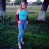 maria.zarudna
