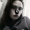 alexsasha_12
