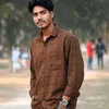 mdkamrul.001