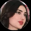 user560013203455