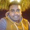 md.alamin28891