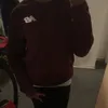 amixra._23