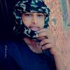 user17373361370400