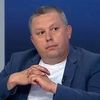 Олександр Мазур