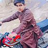 zaman.khan2810