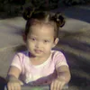 jhanellehinolanroadiel