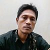 user990963020