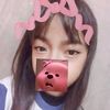 alya_safariyah08