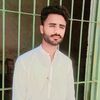 ahsan.sahu37