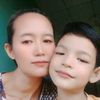 user87015491832535