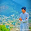 hazara.abottabad8
