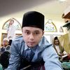 deni.ramdani96