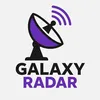 Galaxy Radar