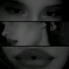 ledi_zyl