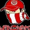 simo.widadi38