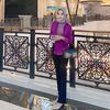 tngift.id