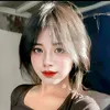 gphua0