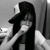 zeelnn_