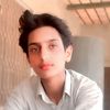 .zain9198