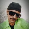 babu.khan355