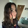 privzz17