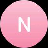 nitaamelia805