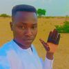 user22666123487035