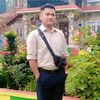 harkhagurung912