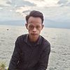 merdian.saputra69