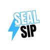 SEALSIP