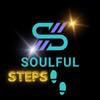 soulfulsteps8