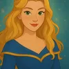 lilydisneyart