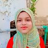 ayeshanadeem798