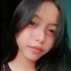 ktsot_7