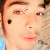 salmanjut335