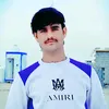 rafiqkhafa