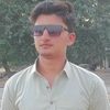 shehrozahmad8905