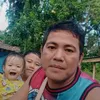mikot.abrea6