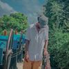 _senzzz_7