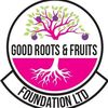 good.roots.and.fr