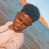 .isam.lhassn