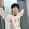 junming_anisa