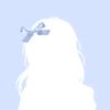 kedasbeauty_id6
