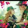 souadsouadsouad31