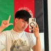 hazara313official.com