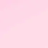 lluvv.qil4