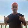 daniel.carbo6