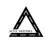 Alfa Motors